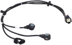 Delphi AS10326 Ignition Knock (Detonation) Sensor - view 2