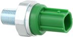 Delphi AS10327 Ignition Knock (Detonation) Sensor - view 2