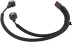 Delphi AS10330 Ignition Knock (Detonation) Sensor - view 4