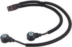 Delphi AS10330 Ignition Knock (Detonation) Sensor - view 8