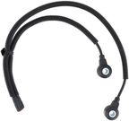 Delphi AS10330 Ignition Knock (Detonation) Sensor - view 3