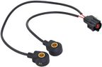 Delphi AS10331 Ignition Knock (Detonation) Sensor - view 2