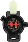 Delphi AS10331 Ignition Knock (Detonation) Sensor - view 6
