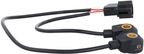 Delphi AS10331 Ignition Knock (Detonation) Sensor - view 7