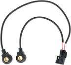 Delphi AS10331 Ignition Knock (Detonation) Sensor - view 3