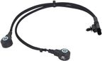 Delphi AS10332 Ignition Knock (Detonation) Sensor - view 2