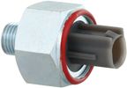 Delphi AS10334 Ignition Knock (Detonation) Sensor - view 2