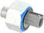 Delphi AS10342 Ignition Knock (Detonation) Sensor - view 2