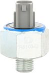 Delphi AS10342 Ignition Knock (Detonation) Sensor - view 3