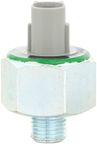 Delphi AS10345 Ignition Knock (Detonation) Sensor - view 5