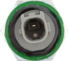 Delphi AS10345 Ignition Knock (Detonation) Sensor - view 7