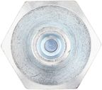 Delphi AS10345 Ignition Knock (Detonation) Sensor - view 8