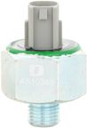 Delphi AS10345 Ignition Knock (Detonation) Sensor - view 3
