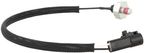 Delphi AS10349 Ignition Knock (Detonation) Sensor - view 7