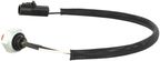 Delphi AS10349 Ignition Knock (Detonation) Sensor - view 8