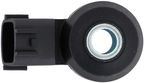 Delphi AS10354 Ignition Knock (Detonation) Sensor - view 3