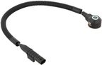 Delphi AS10361 Ignition Knock (Detonation) Sensor - view 2