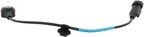 Delphi AS10363 Ignition Knock (Detonation) Sensor - view 4