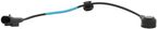 Delphi AS10363 Ignition Knock (Detonation) Sensor - view 1