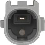 Delphi AS10366 Ignition Knock (Detonation) Sensor - view 6