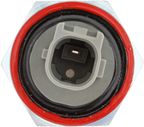 Delphi AS10366 Ignition Knock (Detonation) Sensor - view 7