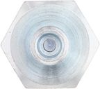 Delphi AS10366 Ignition Knock (Detonation) Sensor - view 8