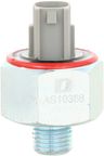Delphi AS10366 Ignition Knock (Detonation) Sensor - view 3