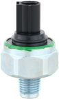 Delphi AS10367 Ignition Knock (Detonation) Sensor - view 4
