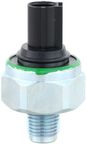 Delphi AS10367 Ignition Knock (Detonation) Sensor - view 1
