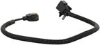 Delphi AS10368 Ignition Knock (Detonation) Sensor - view 4