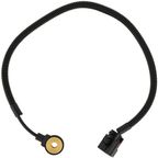 Delphi AS10368 Ignition Knock (Detonation) Sensor - view 5