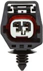 Delphi AS10368 Ignition Knock (Detonation) Sensor - view 6