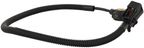 Delphi AS10368 Ignition Knock (Detonation) Sensor - view 7