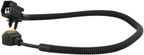 Delphi AS10368 Ignition Knock (Detonation) Sensor - view 8