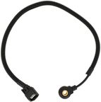 Delphi AS10368 Ignition Knock (Detonation) Sensor - view 3