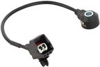 Delphi AS10370 Ignition Knock (Detonation) Sensor - view 2