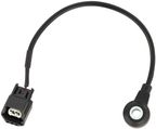 Delphi AS10370 Ignition Knock (Detonation) Sensor - view 3