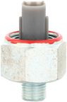 Delphi AS10373 Ignition Knock (Detonation) Sensor - view 5