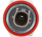 Delphi AS10373 Ignition Knock (Detonation) Sensor - view 7