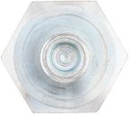 Delphi AS10373 Ignition Knock (Detonation) Sensor - view 8