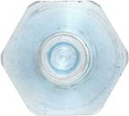 Delphi AS10379 Ignition Knock (Detonation) Sensor - Left - view 8