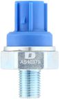 Delphi AS10379 Ignition Knock (Detonation) Sensor - Left - view 3