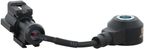 Delphi AS10380 Ignition Knock (Detonation) Sensor - view 4