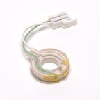 Delphi CE10005 Distributor Ignition Pickup - view 2
