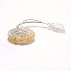 Delphi CE10005 Distributor Ignition Pickup - view 1