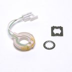 Delphi CE10005 Distributor Ignition Pickup - view 5