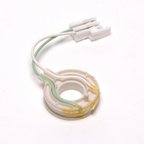 Delphi CE10005 Distributor Ignition Pickup - view 3