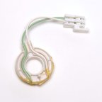 Delphi CE10005 Distributor Ignition Pickup - view 4