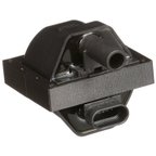 Delphi CE20003 Ignition Coil - view 2