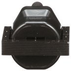 Delphi CE20003 Ignition Coil - view 7